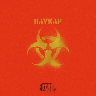 Haykap by Awie