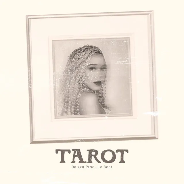 Tarot