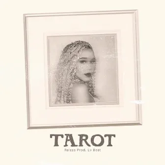 Tarot by Lv Beat