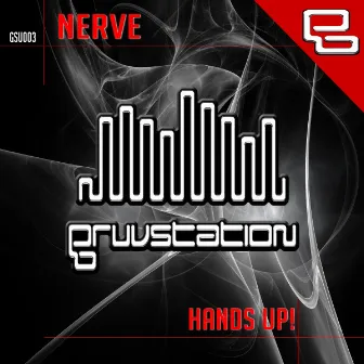 Hands Up! by Nerve