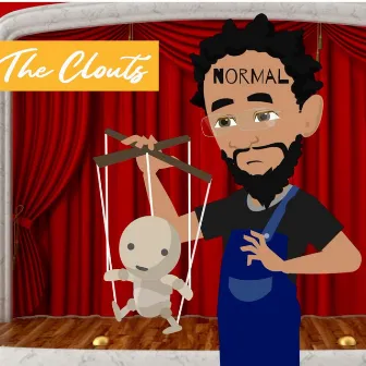 Normal by The Clouts