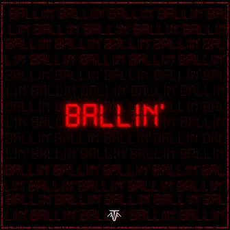 Ballin' by Titien