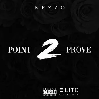 Point 2 Prove by Kezzo