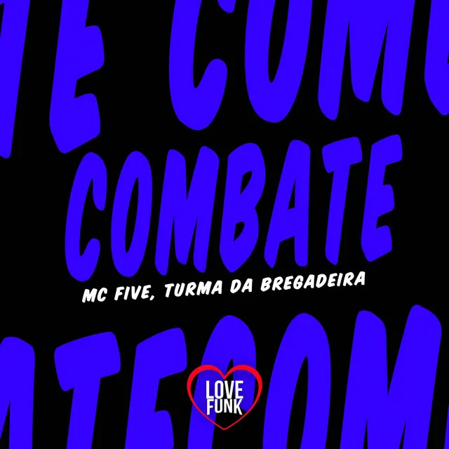 Combate