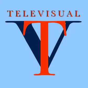 Tubular Bells by Televisual