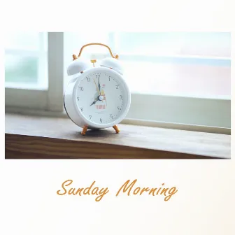 Sunday Morning by August