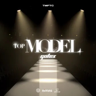 Top Model by Gotex