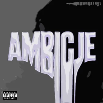 Ambicje by mlodydaber