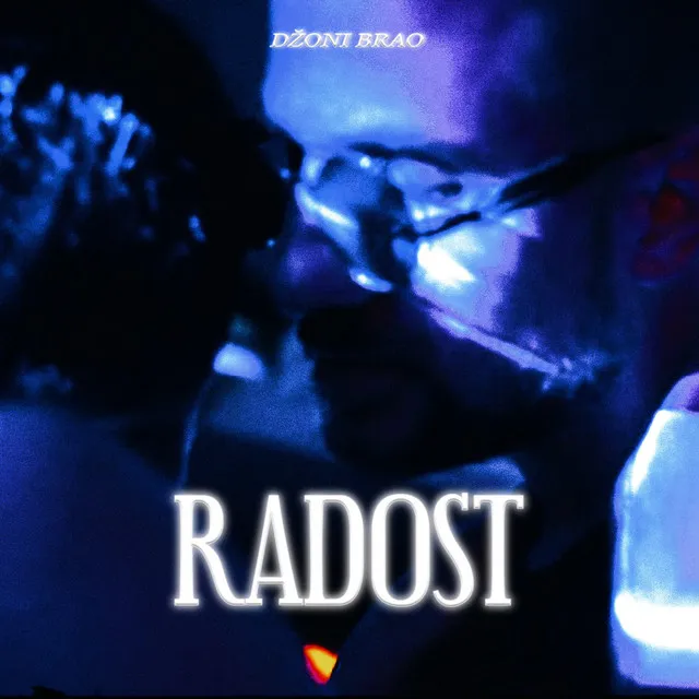 Radost