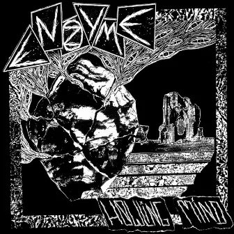 Howling Mind by Enzyme