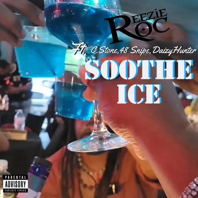 Soothe Ice