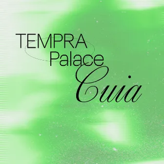 Cuia by Tempra Palace