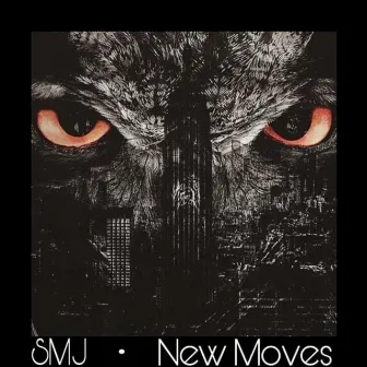 New Moves by Smj