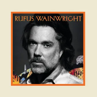 Rufus Wainwright (25th Anniversary Edition) by Rufus Wainwright