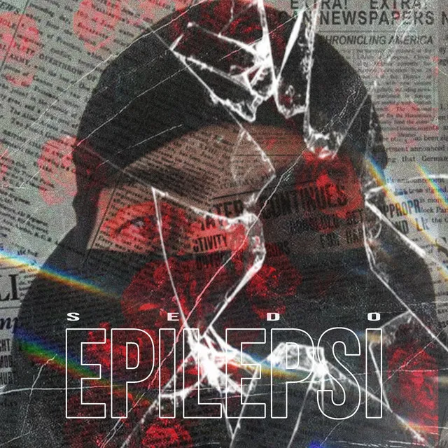 Epilepsi