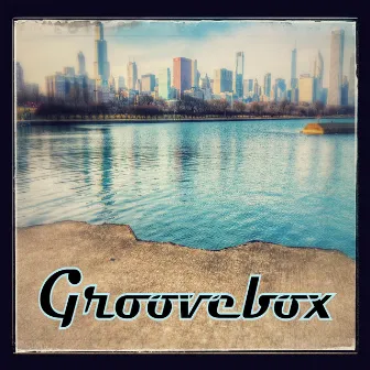 Groovebox by Groovebox