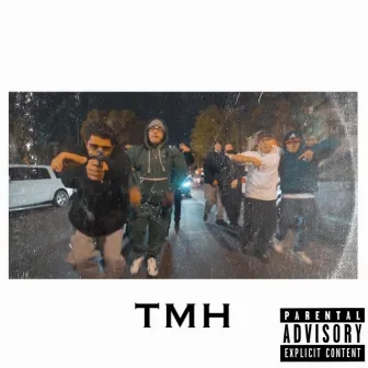 TMH by LASOM TRUTH