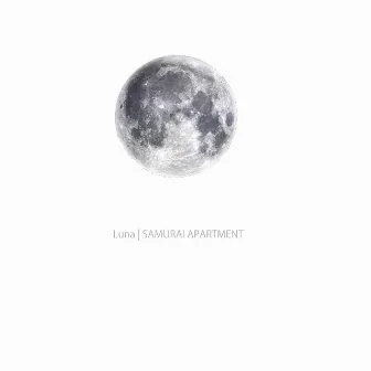 Luna by SAMURAI APARTMENT