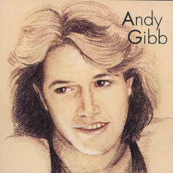 Greatest Hits by Andy Gibb