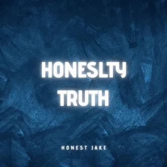 Honestly Truth by H3 Music