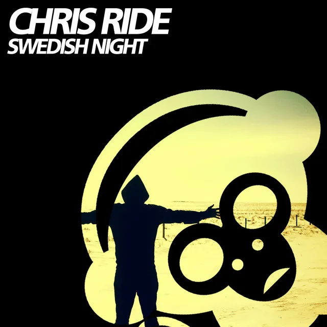 Swedish Night - NitroKIDD Remix