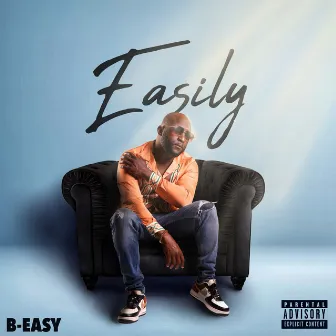 EASILY by B-Easy