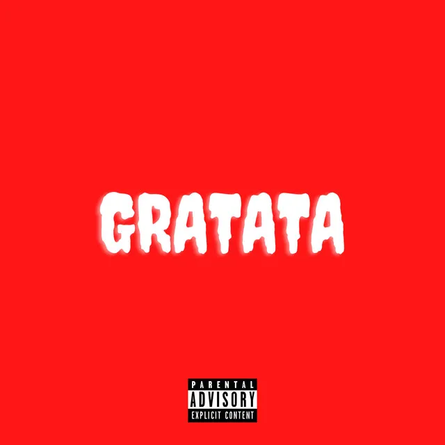 Gratata