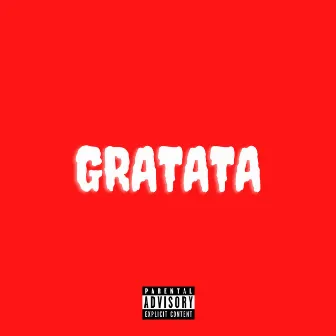 Gratata by Jack Wilson