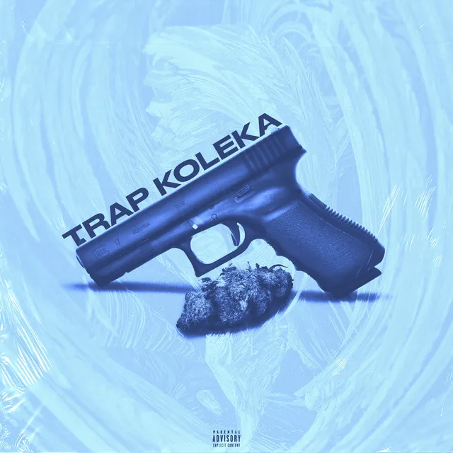 Trap Koleka