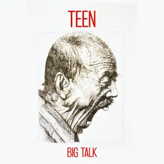 Big Talk by TEEN