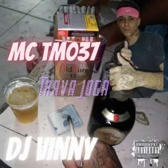 Trava Joga by MC TM037