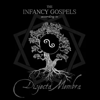 The Infancy Gospels by Disjecta Membra