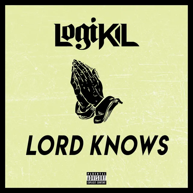 Lord Knows