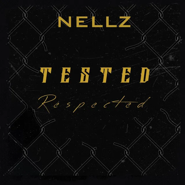 Tested/Respected (Radio Edit)