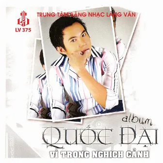 Vi Trong Nghich Canh by Quốc Đại