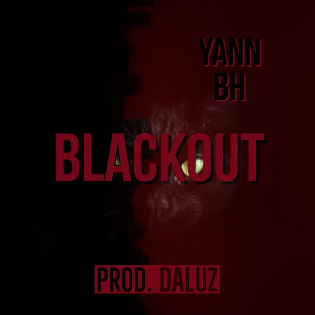 Blackout