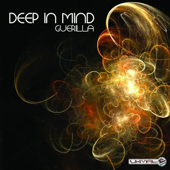 Guerilla by Deep In Mind