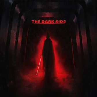 The Dark Side by DarkTerror