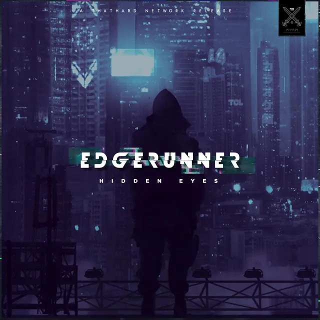 Edgerunner