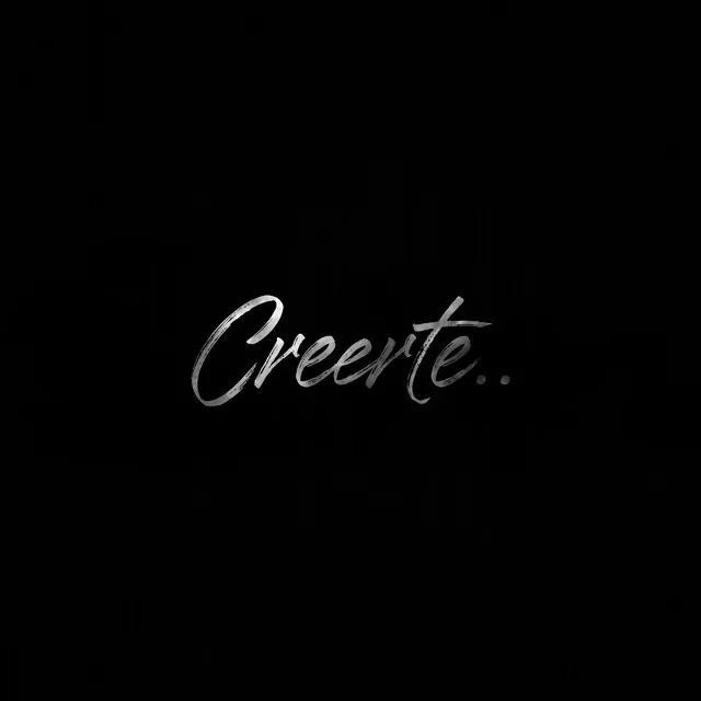 Creerte