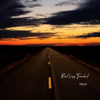 Road Less Traveled by Viclo