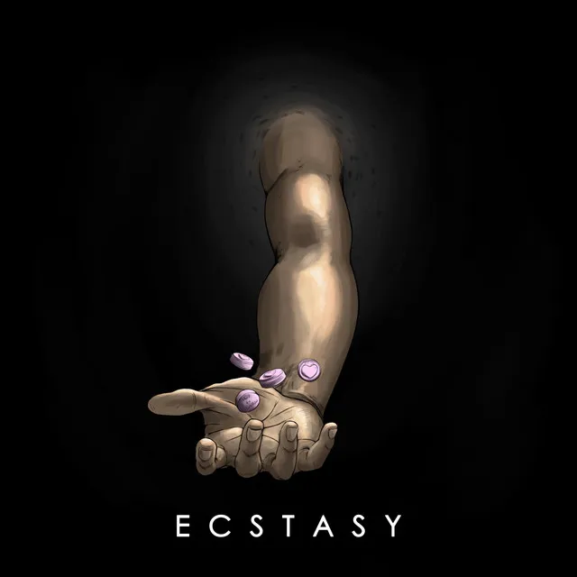 Ecstasy