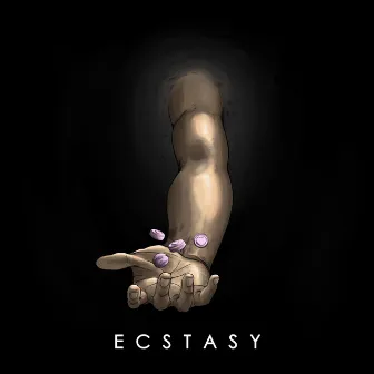 Ecstasy by Enzo!