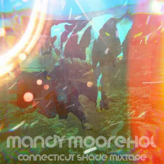 Connecticut Shade Mixtape by Mandy Moorehol