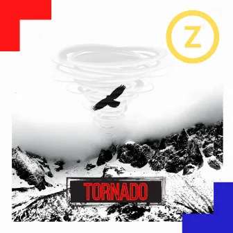 Tornado by Zavion