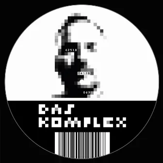 Pillow Stories by Das Komplex