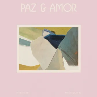 Paz & Amor by young.vishnu