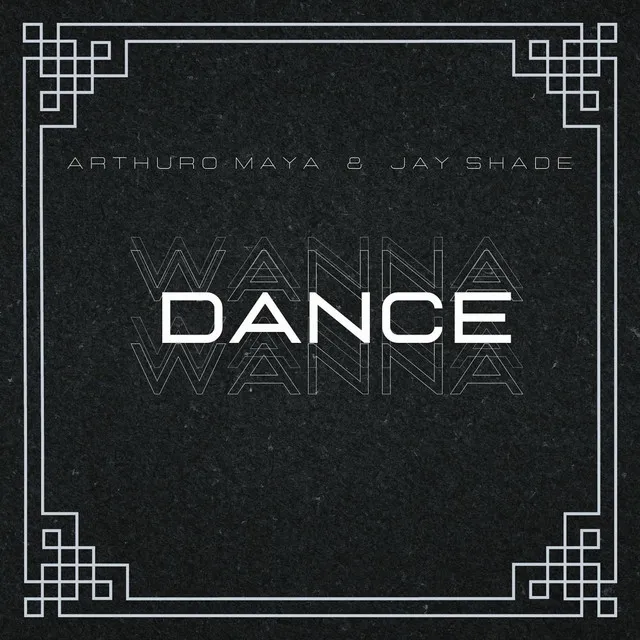 Wanna Dance (Extended)