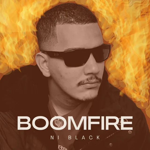 Boomfire