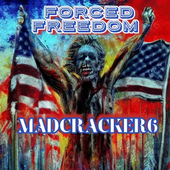 Force Freedom by Madcracker6